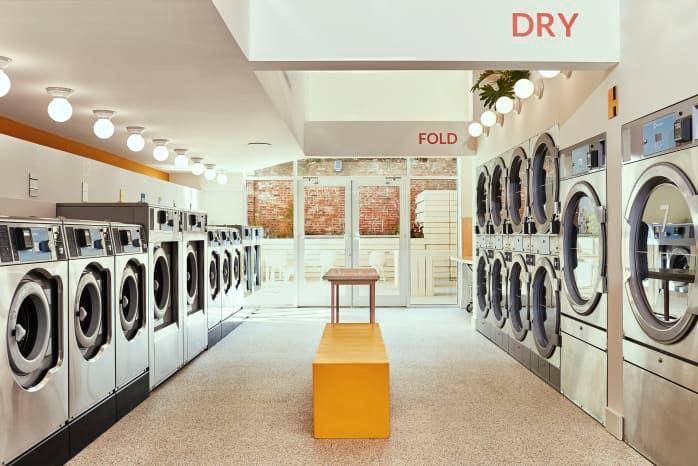 Attività commerciale a Dalmine