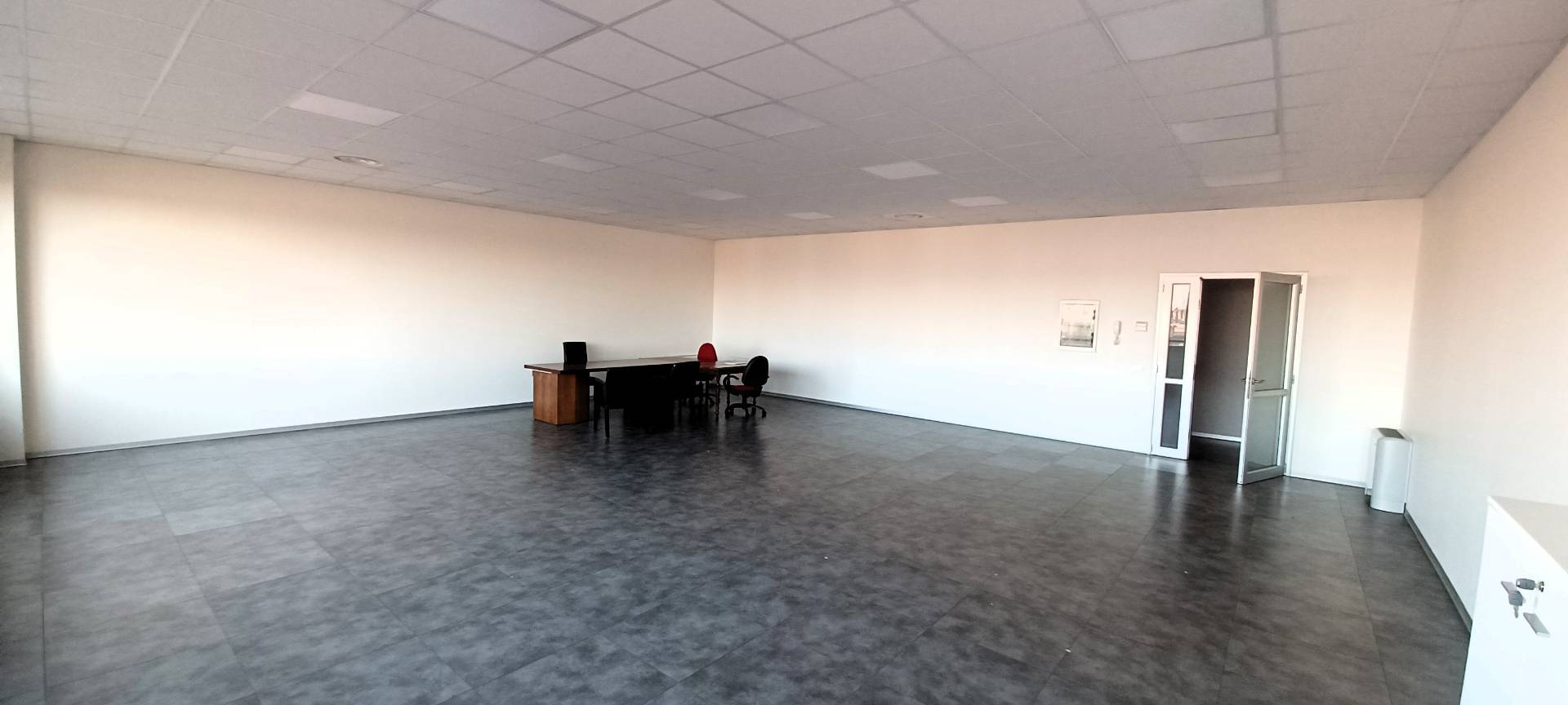 Studio/Ufficio a Treviglio