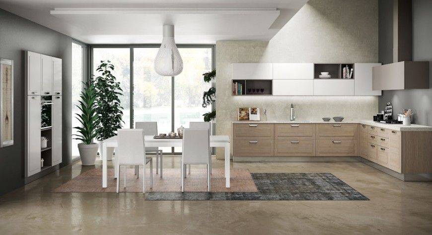 Villetta Bifamiliare a Fara Gera d'Adda