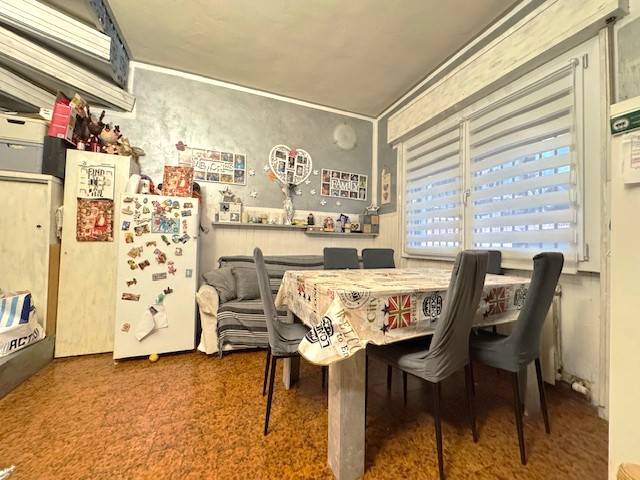 Appartamento a Osio Sotto