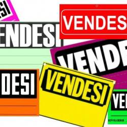 Capannone a Treviglio