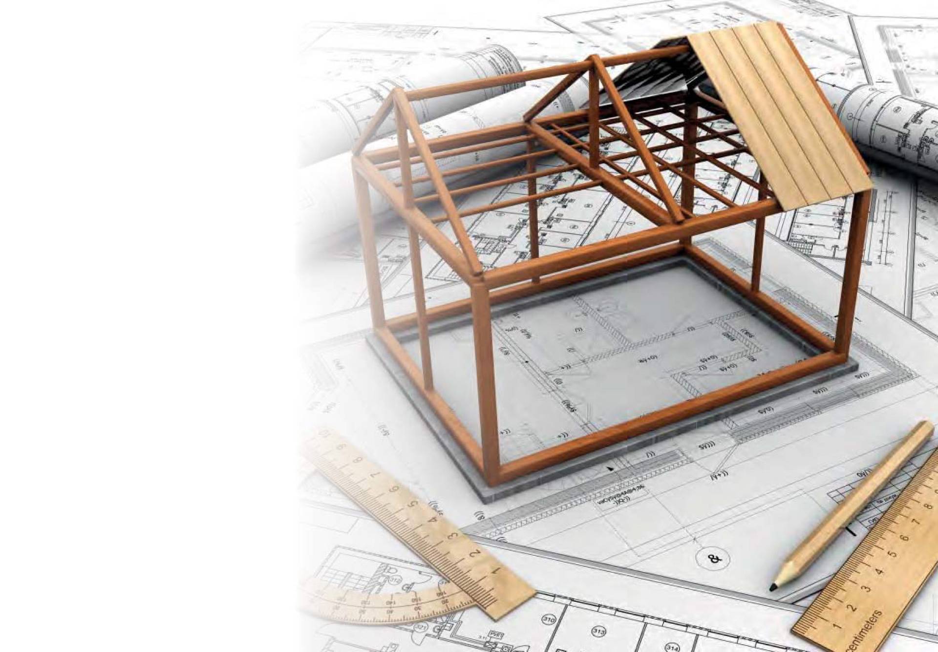 Terreno edificabile a Covo