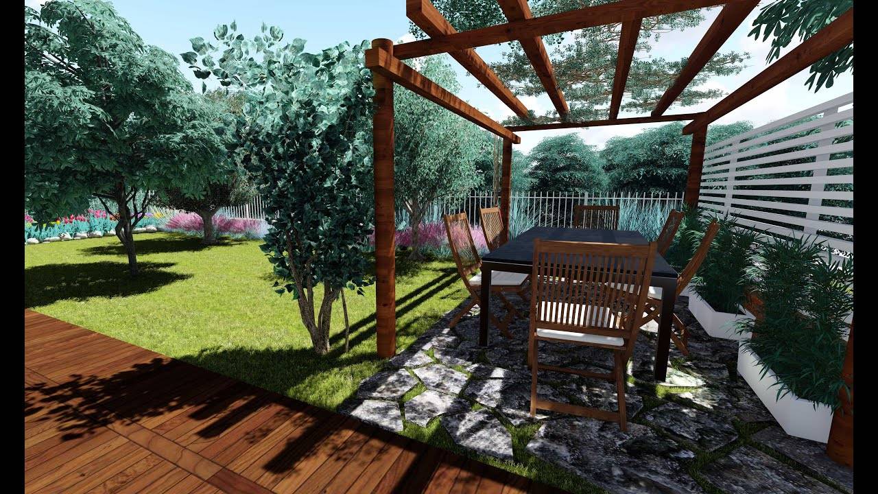 Appartamento a Calcio