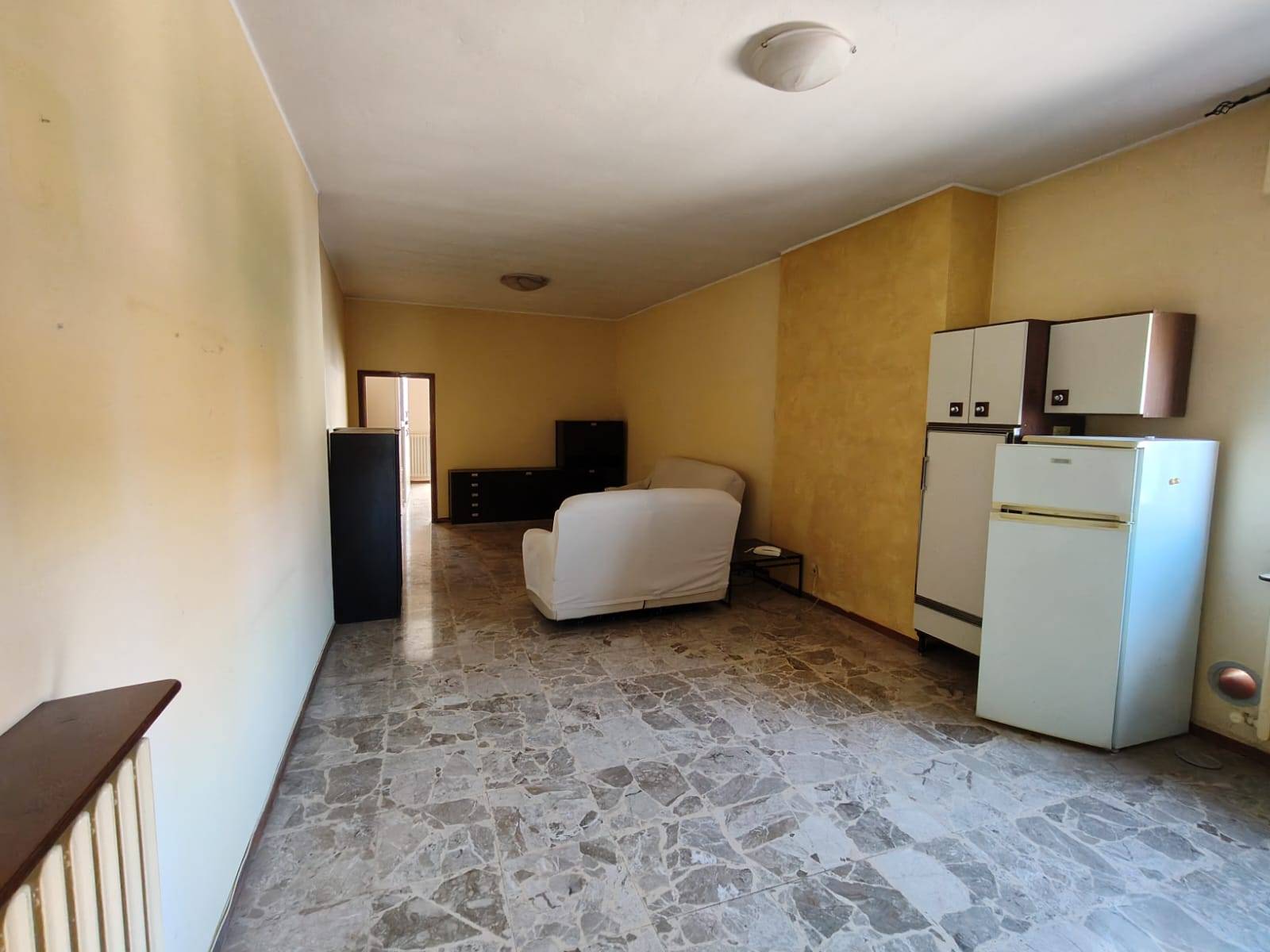 Terracielo/Terratetto a Osio Sotto