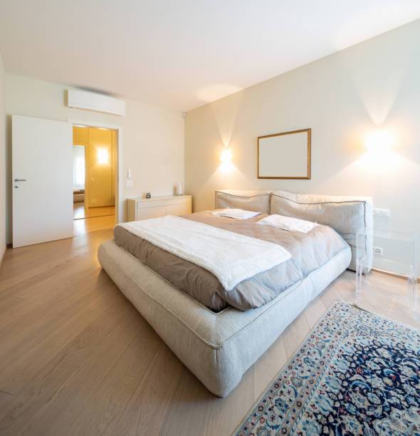 Appartamento a Osio Sotto