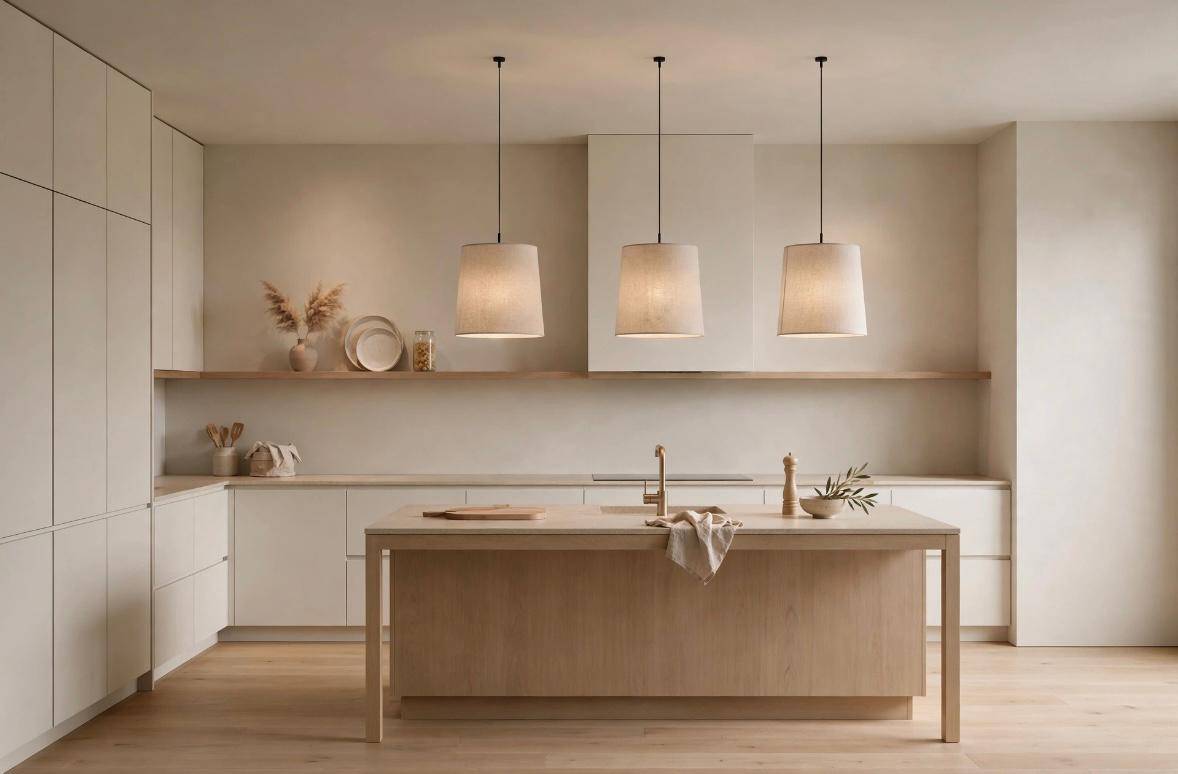 NUOVISSIMO QUADRILOCALE CON TERRAZZO VIVIBILE  E BOX
