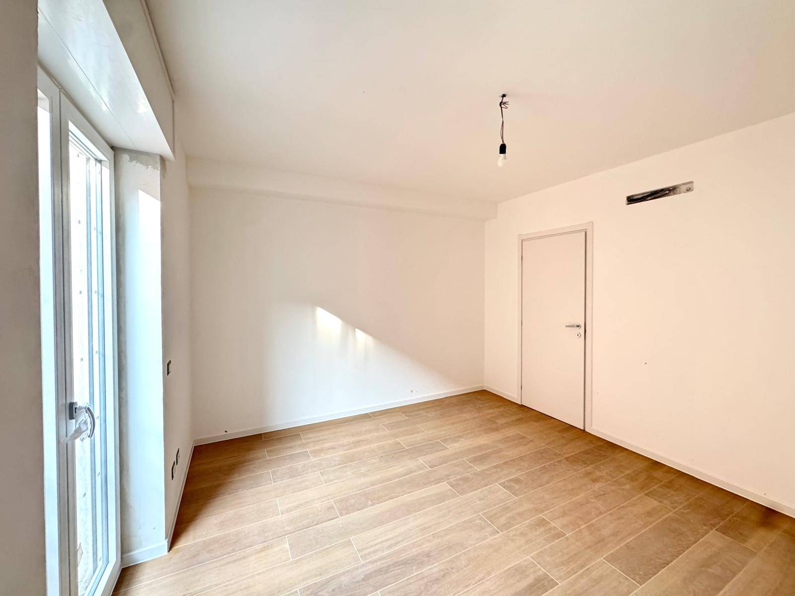 Appartamento a Treviglio