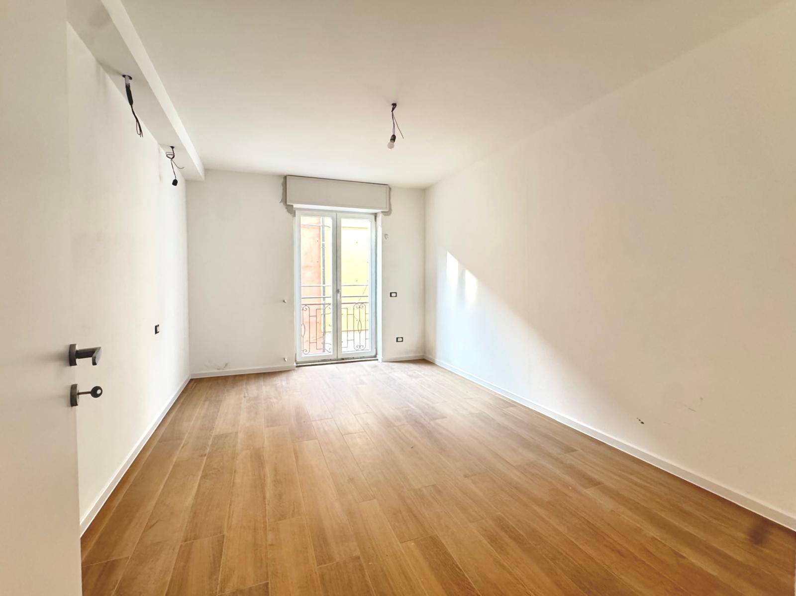 Appartamento a Treviglio