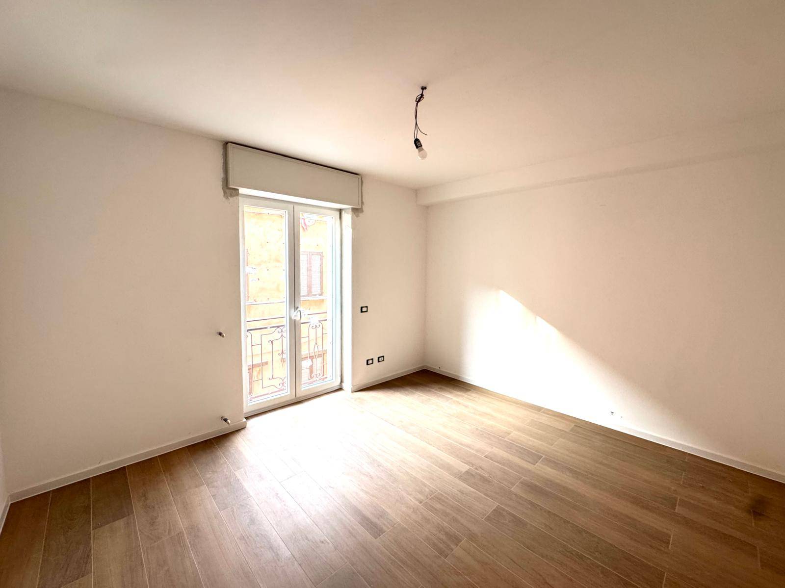 Appartamento a Treviglio